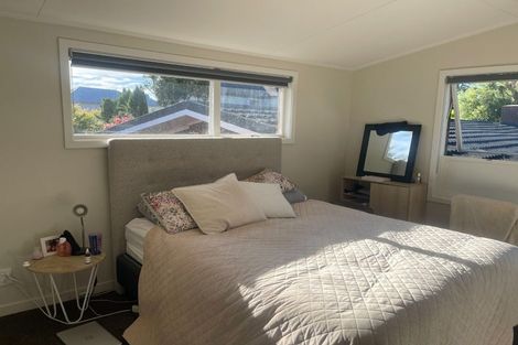 Photo of property in 27 Tuirau Place, Ilam, Christchurch, 8041
