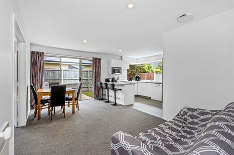 Photo of property in 332 Harewood Road, Bishopdale, Christchurch, 8053
