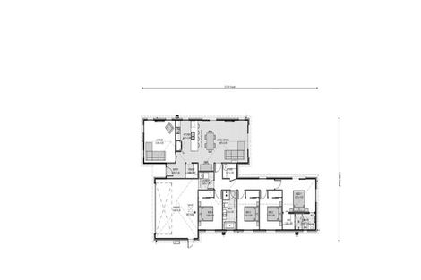 Photo of property in 63 Whitehorn Drive, Lincoln, 7608