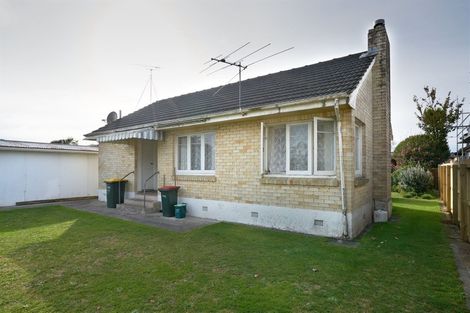 Photo of property in 1/33 Laurie Avenue, Papakura, 2110
