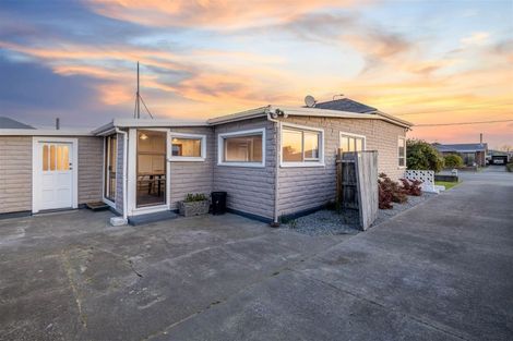 Photo of property in 47 Seymour Street, Hornby, Christchurch, 8042