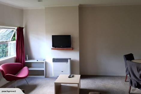 Photo of property in 30/46u Peachgrove Road, Hamilton East, Hamilton, 3216
