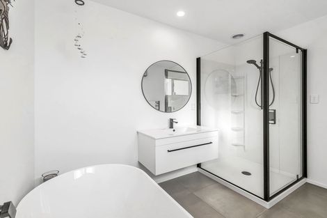 Photo of property in 12 Olivia Street, Rolleston, 7615