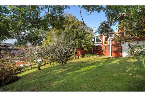 Photo of property in 4 Havana Place, Glenfield, Auckland, 0629