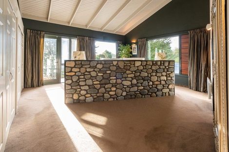 Photo of property in 91 Parenga Road, Hautere, Otaki, 5582