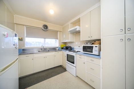Photo of property in 80 Awahuri Road, Feilding, 4702
