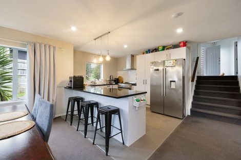 Photo of property in 55 Alpers Ridge, Leamington, Cambridge, 3432