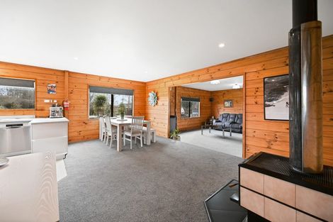 Photo of property in 1983 Orini Road, Whitikahu, Taupiri, 3792