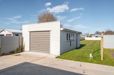 Photo of property in 60a Kuripuni Street, Kuripuni, Masterton, 5810
