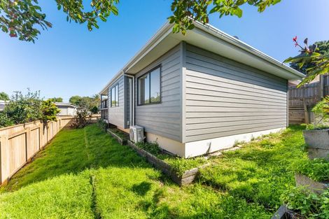 Photo of property in 19b Hurley Road, Paraparaumu Beach, Paraparaumu, 5032