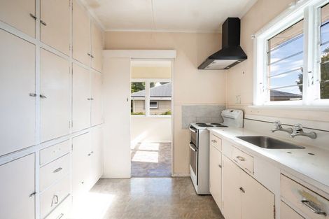 Photo of property in 1/31 Manson Avenue, Stoke, Nelson, 7011