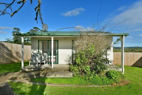 Photo of property in 1 Mill Road, Helensville, 0800