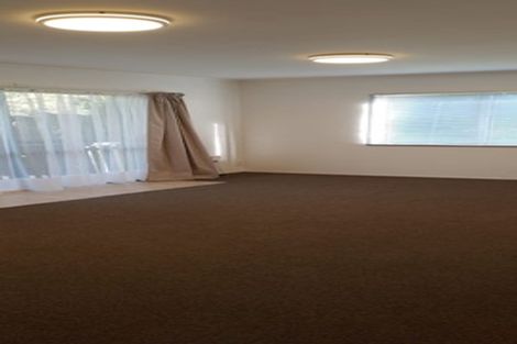 Photo of property in 528 Whangaparaoa Road, Stanmore Bay, Whangaparaoa, 0932