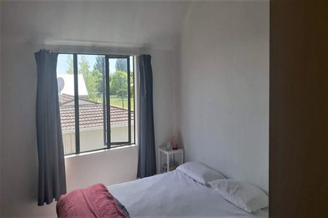 Photo of property in 2/477 Madras Street, St Albans, Christchurch, 8014