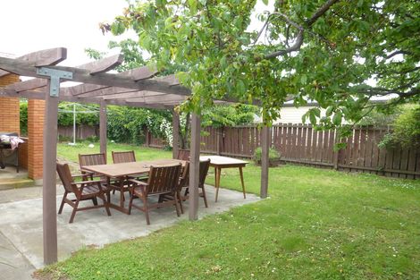 Photo of property in 4 Jackson Place, Alexandra, 9320