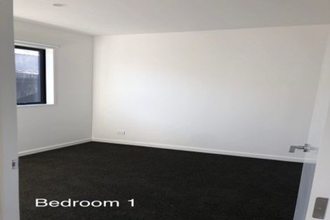 Photo of property in 22a Till Street, South Hill, Oamaru, 9400