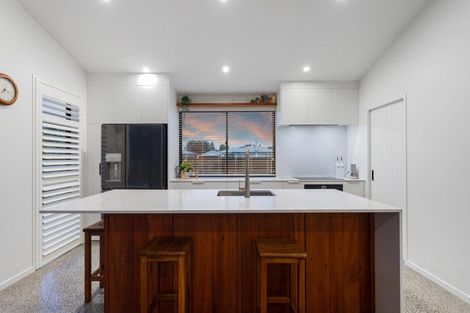 Photo of property in 3 Bridge Street, Whakatane, 3120
