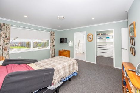 Photo of property in 30 Orahiri Terrace, Otorohanga, 3900