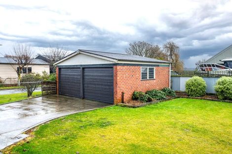 Photo of property in 17 Richard Pearse Drive, Temuka, 7920