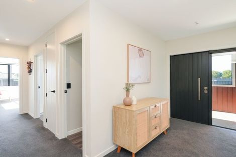 Photo of property in 412 Saint Andrew Street, Glengarry, Invercargill, 9810