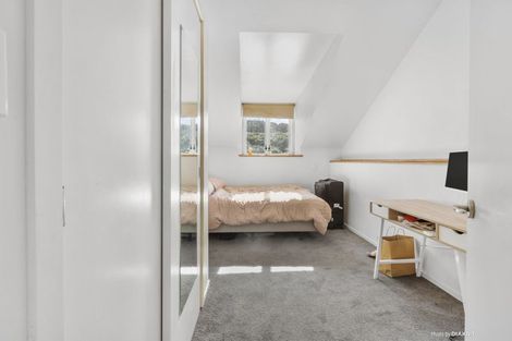 Photo of property in 6/245 Adelaide Road, Newtown, Wellington, 6021