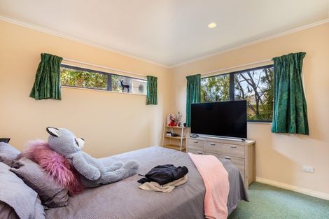 Photo of property in 2/58 Logan Avenue, Wharewaka, Taupo, 3330