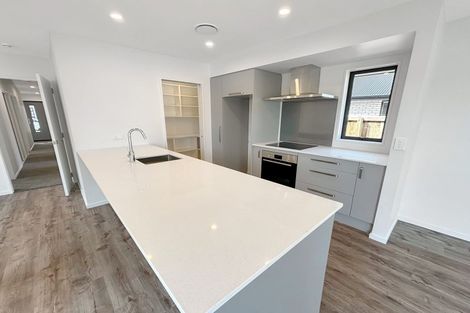 Photo of property in 14 Anderson Park Drive, Waikanae, 5036