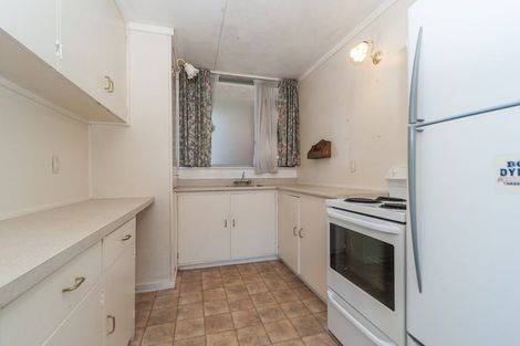 Photo of property in Mccallister Heights, 381u3 Adelaide Road, Newtown, Wellington, 6021