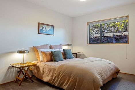 Photo of property in 1/63 Idris Road, Fendalton, Christchurch, 8052