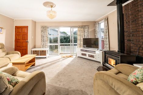 Photo of property in 22a Chelsea Street, Miramar, Wellington, 6022