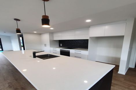 Photo of property in 183 Victoria Street West, Pukekohe, 2120