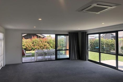 Photo of property in 13 Libeau Road, Chartwell, Hamilton, 3210