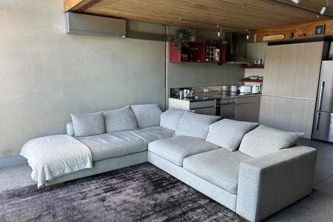 Photo of property in Tattoo Apartments, 26/42 Abel Smith Street, Te Aro, Wellington, 6011