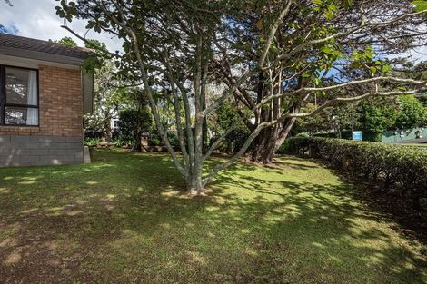 Photo of property in 3 Magnolia Avenue, Opaheke, Papakura, 2113
