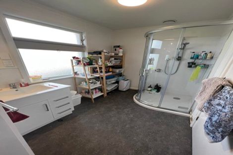 Photo of property in 29 Taward Street, Oamaru North, Oamaru, 9400