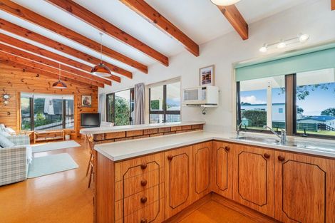 Photo of property in 353 Tangiora Avenue, Whangapoua, Coromandel, 3582