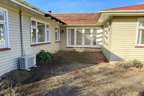 Photo of property in 11 Highfield Street, Culverden, 7392