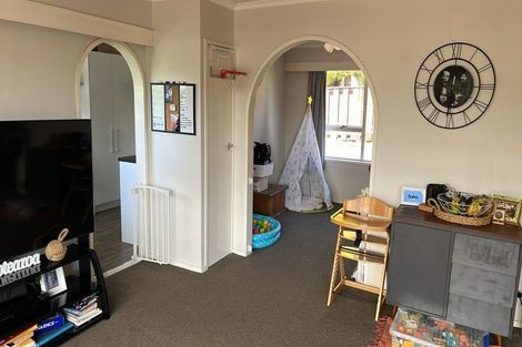Photo of property in 17b Russleigh Drive, Dinsdale, Hamilton, 3204