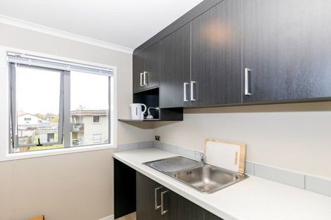 Photo of property in 181u6 Knighton Road, Hillcrest, Hamilton, 3216