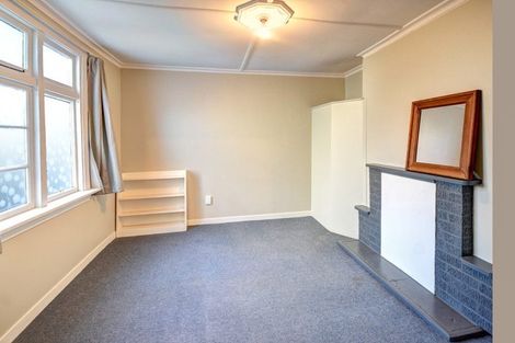 Photo of property in 34 Grange Street, Dunedin Central, Dunedin, 9016