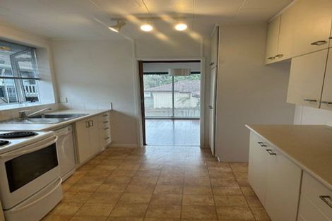 Photo of property in 20 Edgar Pearce Place, Howick, Auckland, 2014