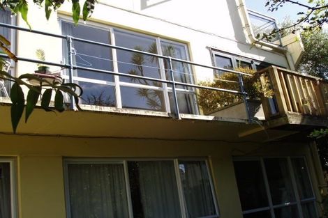 Photo of property in Avon Apartments, 11/313u The Terrace, Te Aro, Wellington, 6011