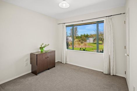 Photo of property in 279 School Road, West Eyreton, Rangiora, 7475