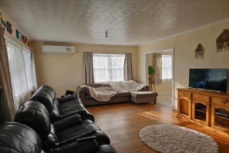 Photo of property in 5 Foley Street, Kaitaia, 0410