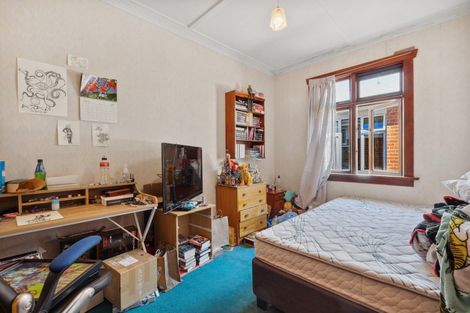 Photo of property in 408 North Road, North East Valley, Dunedin, 9010