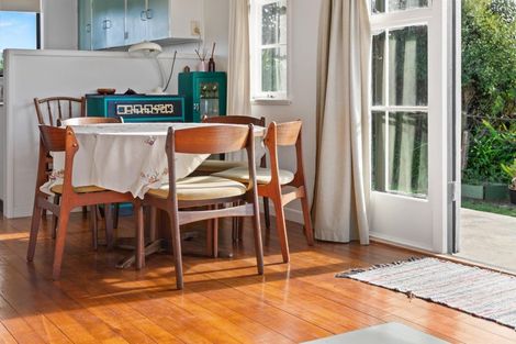 Photo of property in 57 River Road, Dargaville, 0310