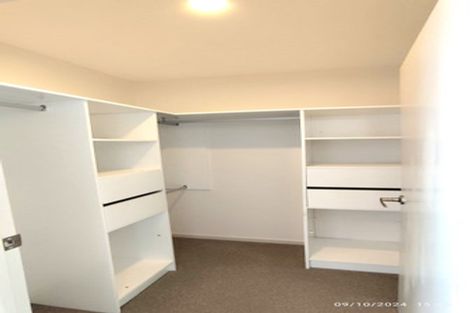 Photo of property in 34a Kudu Road, Otara, Auckland, 2023