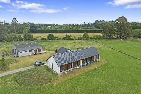 Photo of property in 23 Birchdale Place, Ohoka, Kaiapoi, 7692