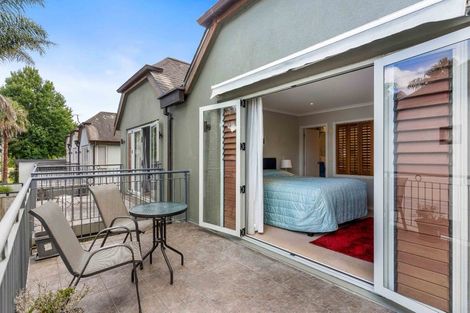 Photo of property in 31b Saint Andrews Drive, Pauanui, Hikuai, 3579