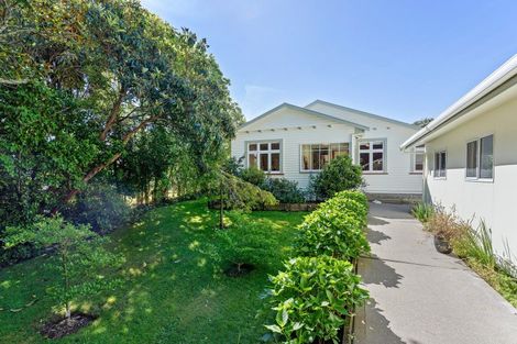 Photo of property in 9 Bell Street, Otaki, 5512